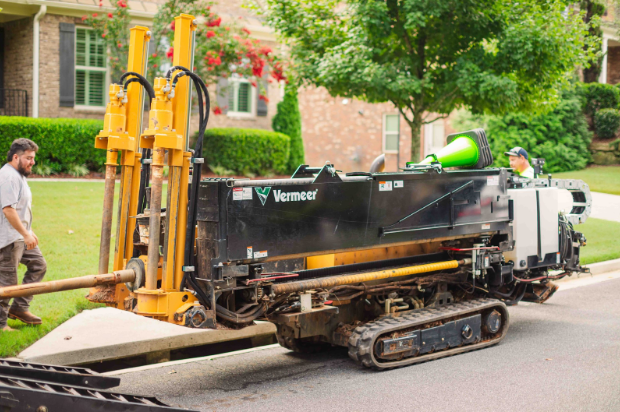 Top Essential Services Every Homeowner Should Consider During Renovation Top Essential Services Every Homeowner Should Consider During Renovation